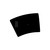https://johndeere.widen.net/content/ryhclj0ew9/jpeg/AFH202482_Bottom.jpeg?w=1200&h=1200&position=c&color=ffffffff&quality=100&u=jq3ioy