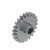 https://johndeere.widen.net/content/idg0vvr7xg/jpeg/A71514_iso5.jpeg?w=1200&h=1200&position=c&color=ffffffff&quality=100&u=jq3ioy