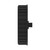 https://johndeere.widen.net/content/8ss78wzkqo/jpeg/R111039_Left.jpeg?w=1200&h=1200&position=c&color=ffffffff&quality=100&u=jq3ioy