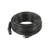 https://store-c15gp8ieyg.mybigcommerce.com/product_images/import/ai-20230419-PVC65(1).JPG