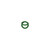 https://johndeere.widen.net/content/ofpi8pz9kc/jpeg/N233984_Top.jpeg?w=1200&h=1200&position=c&color=ffffffff&quality=100&u=stzbdg