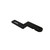 https://johndeere.widen.net/content/d6zxzl9ee8/jpeg/M173936_iso1.jpeg?w=1200&h=1200&position=c&color=ffffffff&quality=100&u=jq3ioy