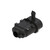https://johndeere.widen.net/content/5lcvtdwkg4/jpeg/RE245279_iso4.jpeg?w=1200&h=1200&position=c&color=ffffffff&quality=100&u=jq3ioy