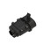 https://johndeere.widen.net/content/5zapatzyq4/jpeg/RE245279_iso5.jpeg?w=1200&h=1200&position=c&color=ffffffff&quality=100&u=jq3ioy