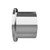 https://johndeere.widen.net/content/y0kewpumrn/jpeg/M124417_Front.jpeg?w=1200&h=1200&position=c&color=ffffffff&quality=100&u=jq3ioy