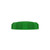 https://johndeere.widen.net/content/tk3ahkmuj2/jpeg/AM146278_Front.jpeg?w=1200&h=1200&position=c&color=ffffffff&quality=100&u=jq3ioy
