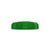 https://johndeere.widen.net/content/1qzo9kuy9t/jpeg/AM146278_Left.jpeg?w=1200&h=1200&position=c&color=ffffffff&quality=100&u=jq3ioy
