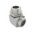 https://johndeere.widen.net/content/sjgbfandnt/jpeg/38H1008_iso5.jpeg?w=1200&h=1200&position=c&color=ffffffff&quality=100&u=jq3ioy