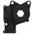 https://johndeere.widen.net/content/sv51wkuxpw/jpeg/AA57397_iso2.jpeg?w=1200&h=1200&position=c&color=ffffffff&quality=100&u=hhgitj