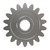 https://johndeere.widen.net/content/7sue4nf0gy/jpeg/R141085_Top.jpeg?w=1200&h=1200&position=c&color=ffffffff&quality=100&u=jq3ioy