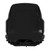 https://johndeere.widen.net/content/mbrsmh09kz/jpeg/AT344971_Back.jpeg?w=1200&h=1200&position=c&color=ffffffff&quality=100&u=hhgitj