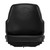 https://johndeere.widen.net/content/miqirh3whe/jpeg/AT344971_Front.jpeg?w=1200&h=1200&position=c&color=ffffffff&quality=100&u=hhgitj
