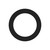 https://johndeere.widen.net/content/ndekhobtwo/jpeg/A45038_Bottom.jpeg?w=1200&h=1200&position=c&color=ffffffff&quality=100&u=jq3ioy