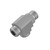 https://johndeere.widen.net/content/qlz1vuzrpo/jpeg/38H5108_iso2.jpeg?w=1200&h=1200&position=c&color=ffffffff&quality=100&u=jq3ioy