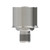 https://johndeere.widen.net/content/uqyizotdit/jpeg/FH304776_Front.jpeg?w=1200&h=1200&position=c&color=ffffffff&quality=100&u=jq3ioy