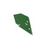 https://johndeere.widen.net/content/dalbj0aevc/jpeg/H212594_iso1.jpeg?w=1200&h=1200&position=c&color=ffffffff&quality=100&u=jq3ioy