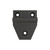 https://johndeere.widen.net/content/si3p6qixtk/jpeg/AT440550_Top.jpeg?w=1200&h=1200&position=c&color=ffffffff&quality=100&u=jq3ioy