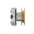 https://johndeere.widen.net/content/xnf712ppil/jpeg/AM144169_Top.jpeg?w=1200&h=1200&position=c&color=ffffffff&quality=100&u=hhgitj