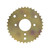 https://johndeere.widen.net/content/xzflkjzdp8/jpeg/FH304862_Left.jpeg?w=1200&h=1200&position=c&color=ffffffff&quality=100&u=jq3ioy