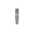 https://johndeere.widen.net/content/xe84ffyhgc/jpeg/L209793_Left.jpeg?w=1200&h=1200&position=c&color=ffffffff&quality=100&u=jq3ioy
