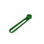 https://johndeere.widen.net/content/1aiut9f3rc/jpeg/HXE11471_iso1.jpeg?w=1200&h=1200&position=c&color=ffffffff&quality=100&u=jq3ioy