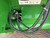 https://api.rdoequipment.com/api/EquipmentImage?imgID=23392964&filename=10_Z197976---10.jpg