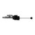 https://johndeere.widen.net/content/ydga96fbya/jpeg/AW33977_Front.jpeg?w=1200&h=1200&position=c&color=ffffffff&quality=100&u=hhgitj