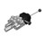 https://johndeere.widen.net/content/yuldb7dfug/jpeg/AW33977_iso1.jpeg?w=1200&h=1200&position=c&color=ffffffff&quality=100&u=hhgitj