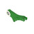 https://johndeere.widen.net/content/8wz86q5a2w/jpeg/L168822_iso1.jpeg?w=1200&h=1200&position=c&color=ffffffff&quality=100&u=jq3ioy
