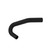 https://johndeere.widen.net/content/1wfs4du8jt/jpeg/R524477_iso1.jpeg?w=1200&h=1200&position=c&color=ffffffff&quality=100&u=jq3ioy