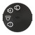 https://johndeere.widen.net/content/tc0jlmt10r/jpeg/GY20074_Top.jpeg?w=1200&h=1200&position=c&color=ffffffff&quality=100&u=hhgitj
