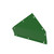 https://johndeere.widen.net/content/2lpjplqqto/jpeg/H208676_iso1.jpeg?w=1200&h=1200&position=c&color=ffffffff&quality=100&u=jq3ioy