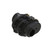 https://johndeere.widen.net/content/j67b0kn8wn/jpeg/AT449715_iso5.jpeg?w=1200&h=1200&position=c&color=ffffffff&quality=100&u=jq3ioy