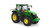 https://www.deere.com/assets/images/region-4/products/tractors/row-crop-tractors/7r-row-crop-tractors/7r-270//7R_270_Front_Right_studio_graphic_1024x576_large_cb7e1b12907fb4b240fbcc1bf398a1f2869a8343.jpg