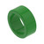 https://johndeere.widen.net/content/reb5dvyey8/jpeg/FH311773_iso1.jpeg?w=1200&h=1200&position=c&color=ffffffff&quality=100&u=jq3ioy