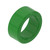https://johndeere.widen.net/content/b2dfpjuhos/jpeg/FH311773_iso5.jpeg?w=1200&h=1200&position=c&color=ffffffff&quality=100&u=jq3ioy