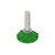 https://johndeere.widen.net/content/gggr49bmcp/jpeg/AA35898_iso3.jpeg?w=1200&h=1200&position=c&color=ffffffff&quality=100&u=jq3ioy