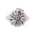 https://store-c15gp8ieyg.mybigcommerce.com/product_images/import/ai-20230419-TY26050(2).JPG