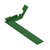 https://johndeere.widen.net/content/eeckeu5vxm/jpeg/FH328691_iso1.jpeg?w=1200&h=1200&position=c&color=ffffffff&quality=100&u=jq3ioy