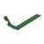https://johndeere.widen.net/content/ytmhqykg9z/jpeg/FH328691_iso5.jpeg?w=1200&h=1200&position=c&color=ffffffff&quality=100&u=jq3ioy