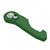 https://johndeere.widen.net/content/qowcxmwhxn/jpeg/DE19731_Iso2.jpeg?w=1200&h=1200&position=c&color=ffffffff&quality=100&u=jq3ioy