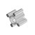 https://johndeere.widen.net/content/h0aegg4zqc/jpeg/T113232_ISO1.jpeg?w=1200&h=1200&position=c&color=ffffffff&quality=100&u=jq3ioy