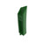 https://johndeere.widen.net/content/xyxl1viiyf/jpeg/L100866_iso1.jpeg?w=1200&h=1200&position=c&color=ffffffff&quality=100&u=hhgitj