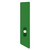 https://johndeere.widen.net/content/vea5o0nxhm/jpeg/L100866_Top.jpeg?w=1200&h=1200&position=c&color=ffffffff&quality=100&u=hhgitj