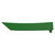 https://johndeere.widen.net/content/xdflbxibfr/jpeg/L100866_Right.jpeg?w=1200&h=1200&position=c&color=ffffffff&quality=100&u=hhgitj