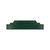 https://johndeere.widen.net/content/3qdtdwvpvl/jpeg/AH131860_Front.jpeg?w=1200&h=1200&position=c&color=ffffffff&quality=100&u=hhgitj