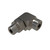 https://johndeere.widen.net/content/mlogimrwm2/jpeg/61M5016_iso5.jpeg?w=1200&h=1200&position=c&color=ffffffff&quality=100&u=jq3ioy