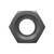 https://johndeere.widen.net/content/agku3xk8bv/jpeg/14M7604_Front.jpeg?w=1200&h=1200&position=c&color=ffffffff&quality=100&u=jq3ioy