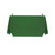https://johndeere.widen.net/content/fwpbgmmco4/jpeg/AZ65663_iso5.jpeg?w=1200&h=1200&position=c&color=ffffffff&quality=100&u=jq3ioy
