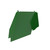 https://johndeere.widen.net/content/odsgn1rurz/jpeg/AZ65663_iso4.jpeg?w=1200&h=1200&position=c&color=ffffffff&quality=100&u=jq3ioy